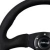 NRG Steering Wheels - Reinforc