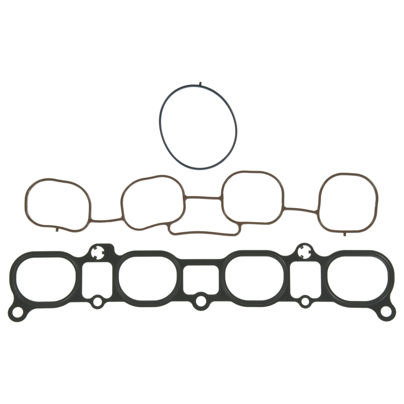 FEL Intake Manifold Gaskets
