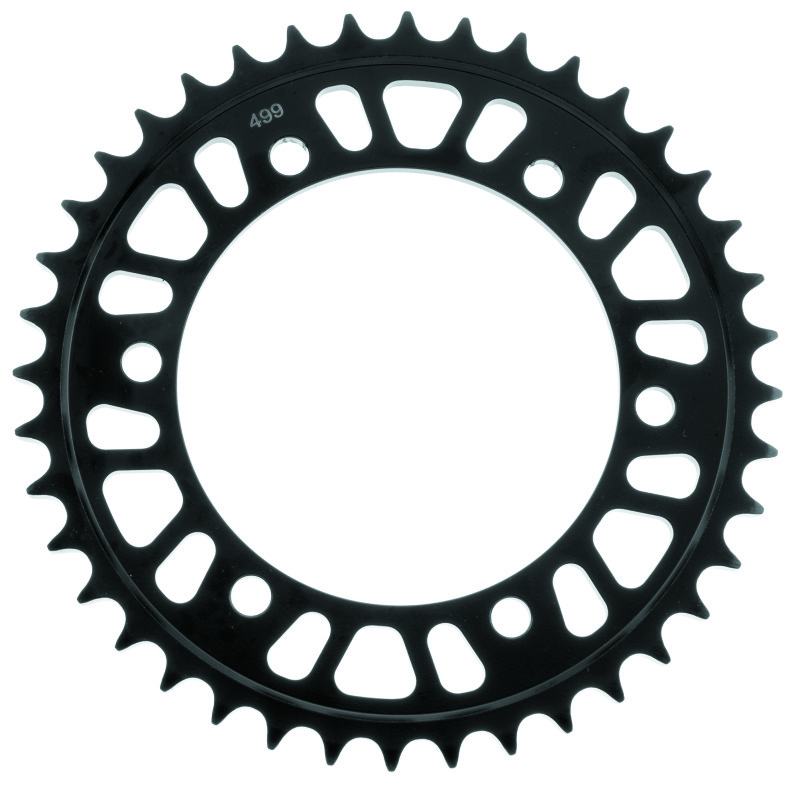 BKM Rear Sprockets