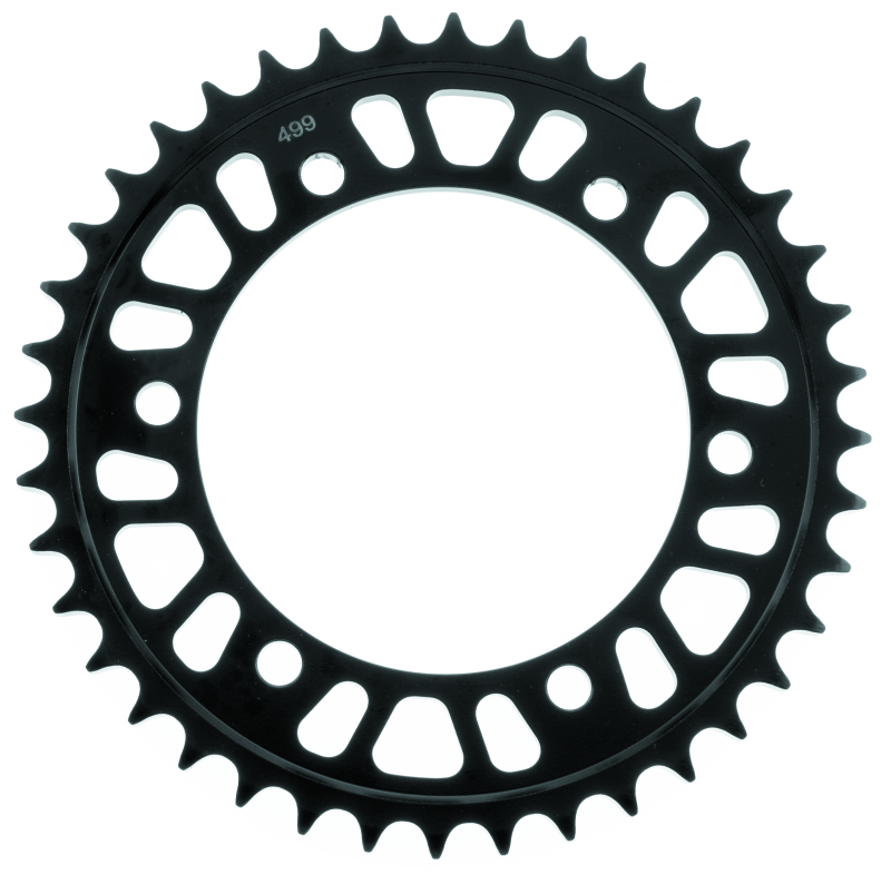BikeMaster BKM Rear Sprockets