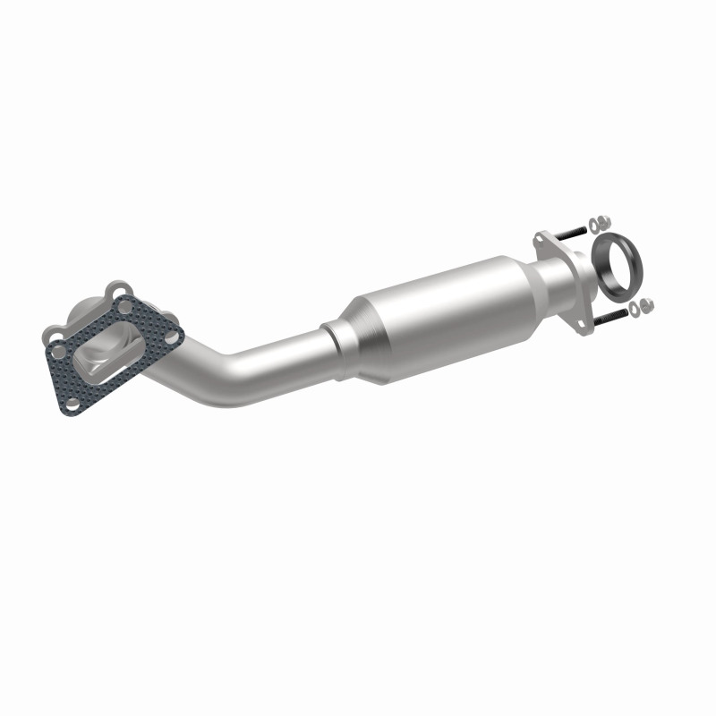 MagnaFlow 10-11 Cadillac CTS 3.0L Direct Fit Converter thumbnail 4