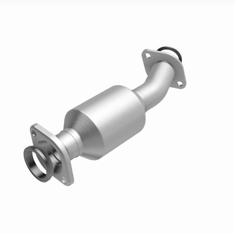MagnaFlow 17-20 Toyota Sienna V6 3.5L OEM Grade Direct-Fit Catalytic Converter thumbnail 7