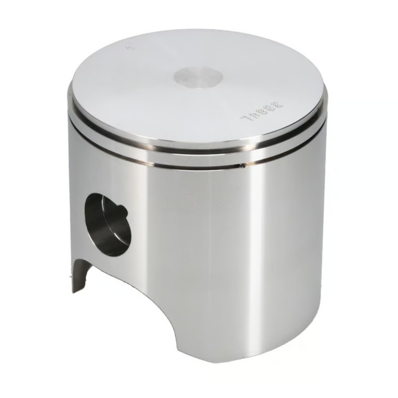 Wiseco Ski-Doo MXZ670/SumX98-99 ProLite 3091LK Piston Kit thumbnail 9