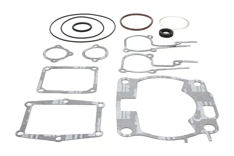 Wiseco 88-94 Yamaha YZ/WR250 Top End Gasket Kit thumbnail 8