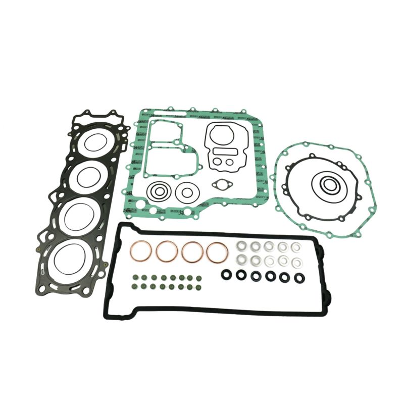 ATH Complete Gasket Kits