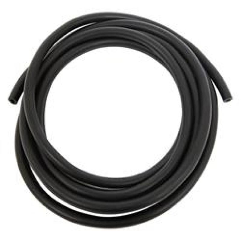 FST Hoses