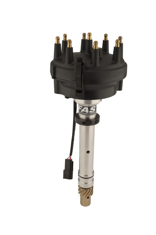 FST Hardware Kits