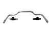 HWG Rear Sway Bars