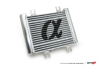 AMS Oil Coolers