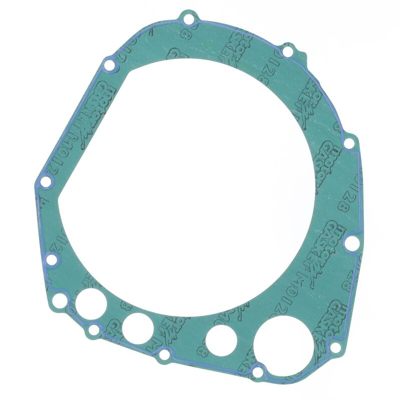 ATH Clutch Cover Gaskets
