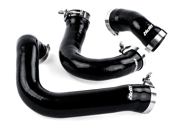 APR 18-25 Audi SQ5 B9 3.0 TFSI Intercooler Kit thumbnail 7