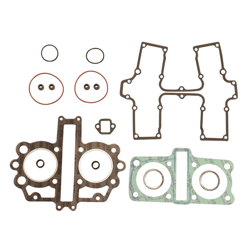 ATH Top End Gasket Kits