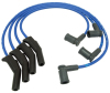 NGK Spark Plug Wire Sets
