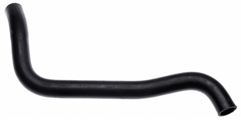 GAT Coolant Hose