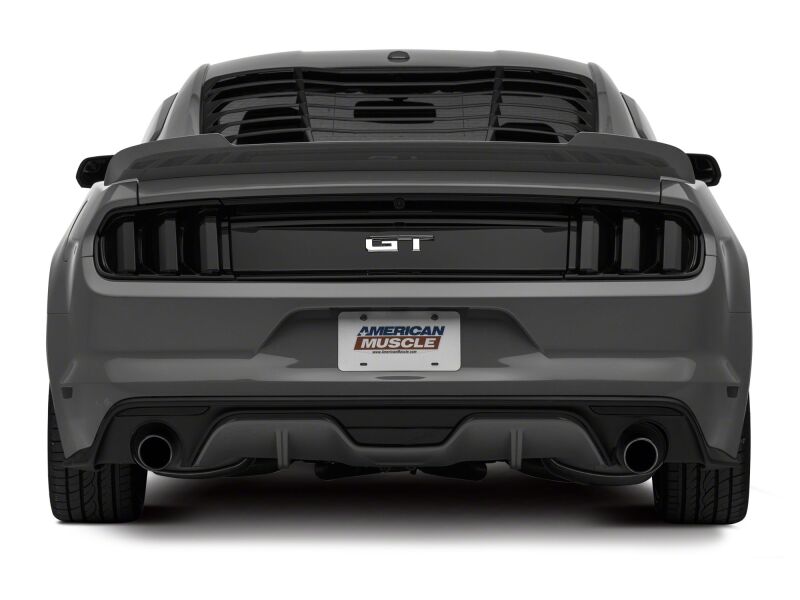 Raxiom 15-23 Ford Mustang Axial Series Reverse Light LED Conversion Kit thumbnail 3