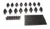 COMP Cams Rocker/Pushrod Kit CS Ultra Pro thumbnail 5