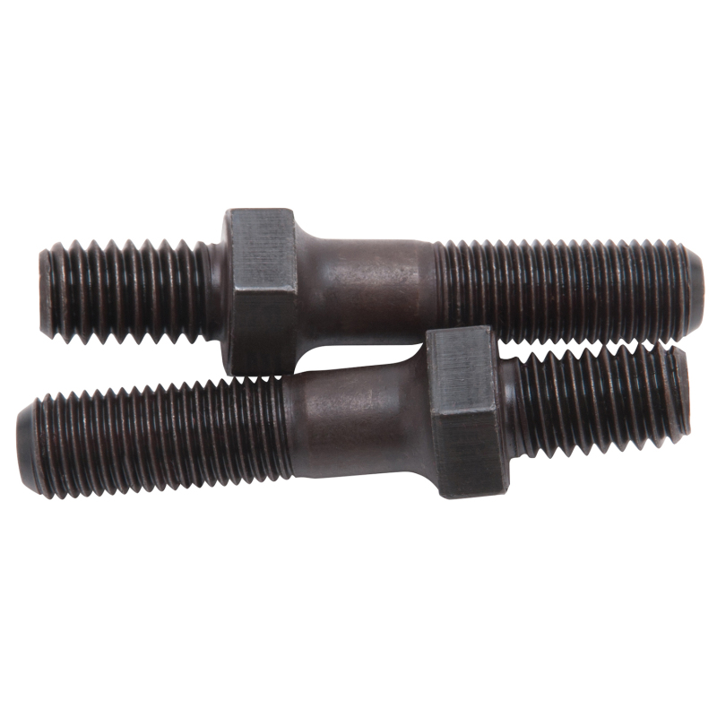 EDE Hardware