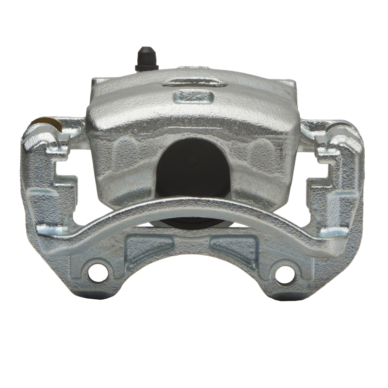 DFC Premium Calipers
