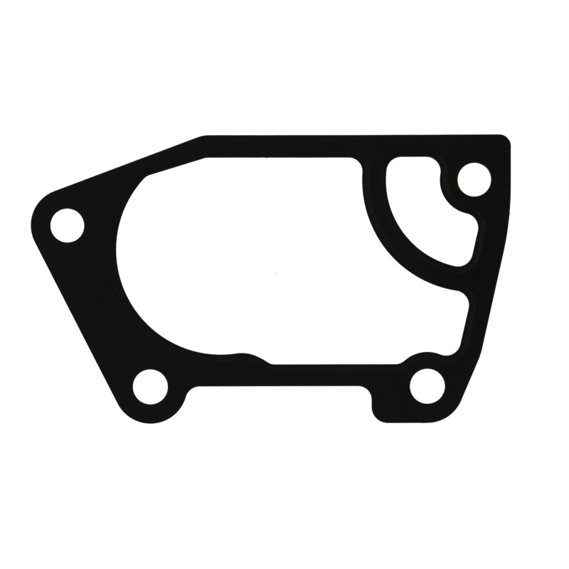 FEL Coolant Thermostat Gaskets