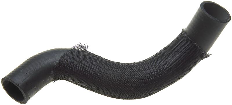 GAT Coolant Hose