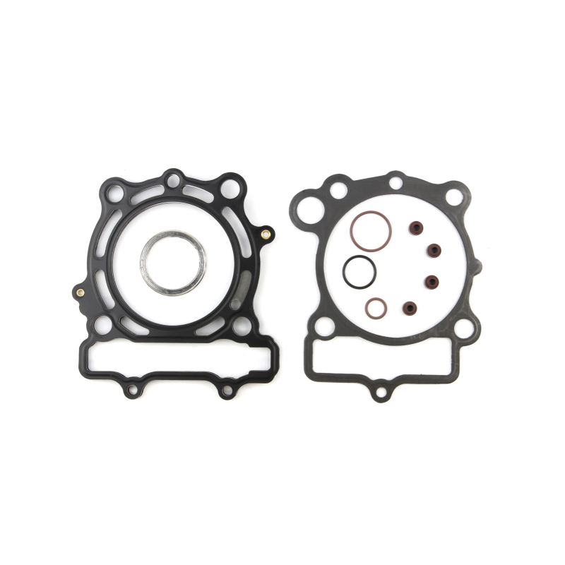 CG Powersports Gasket Kits