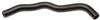 Gates 07-08 Honda Fit 4-Cyl. 1.5L Upper Molded Coolant Hose thumbnail 3