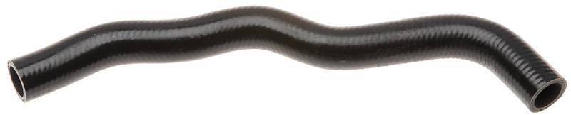 GAT Coolant Hose