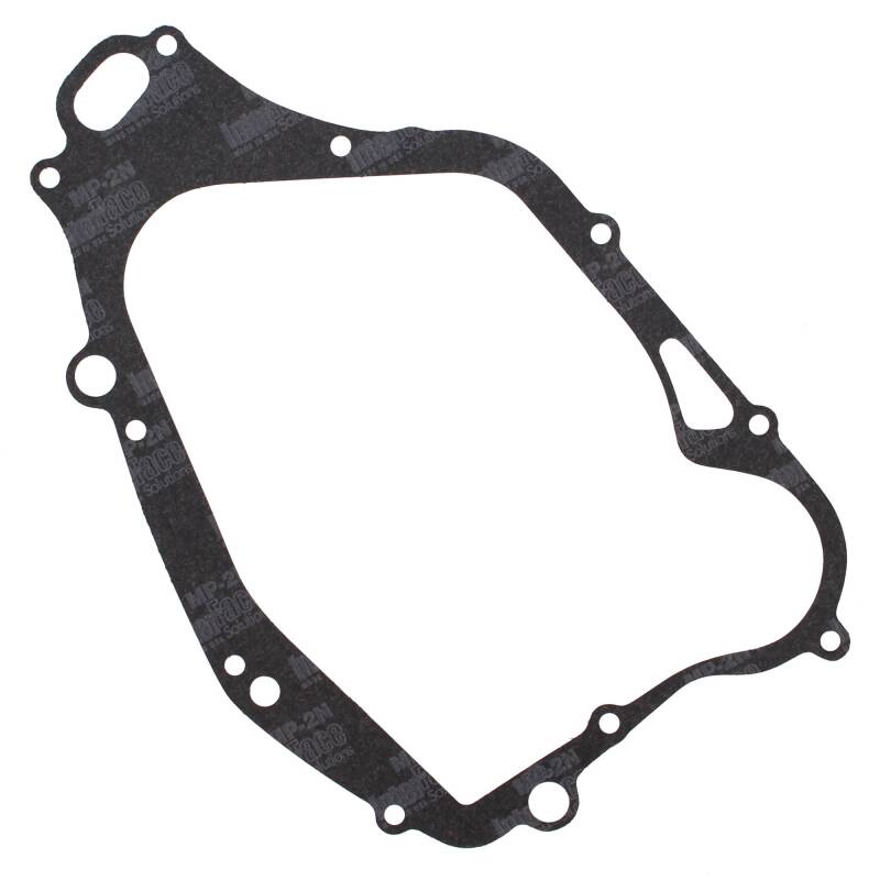 VEP Side Cover Gasket Kit