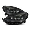 ARX NOVA Headlights