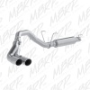 MBRP Catback Exhaust 409