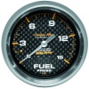 AM Carbon Fiber Gauges
