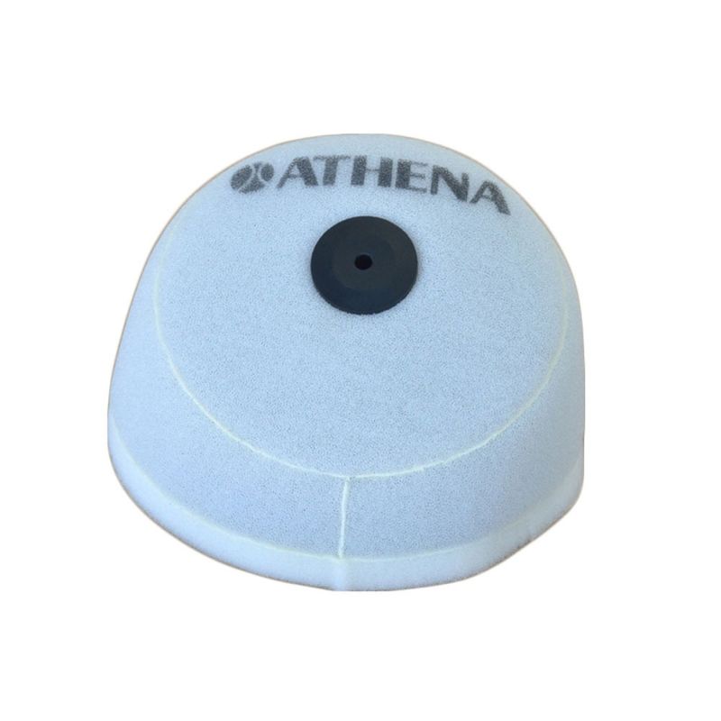 ATH Air Filters