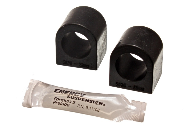 ES Sway Bar Bushings - Black