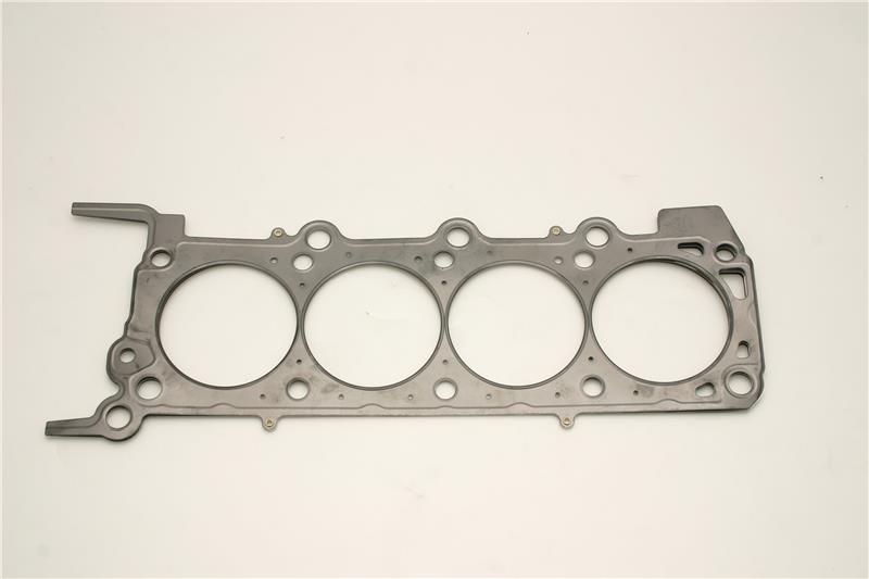 CG Head Gaskets