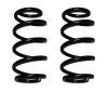 SKY Coil Springs