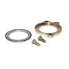 CCA Thrust Bearings