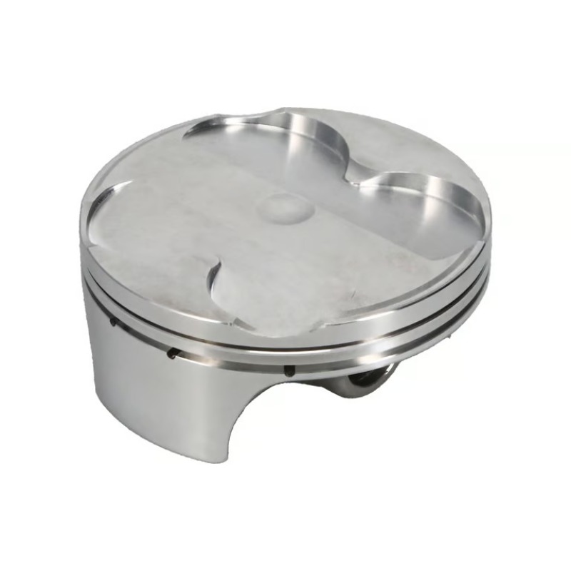 Wiseco Yamaha 16-18 YZ250F 13.51 CR Piston kit thumbnail 4