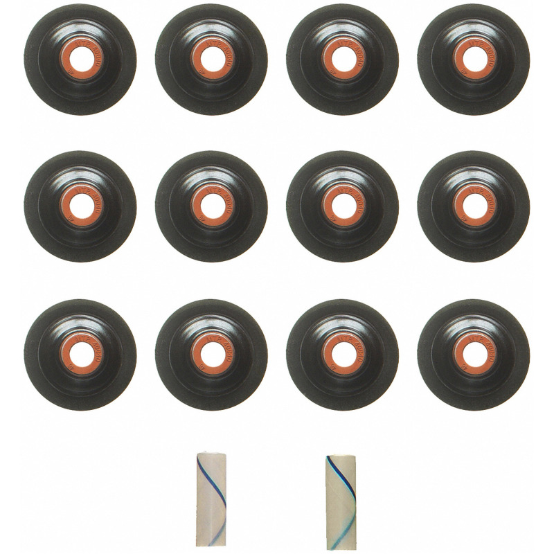 FEL Engine Valve Stem Oil Seal Sets