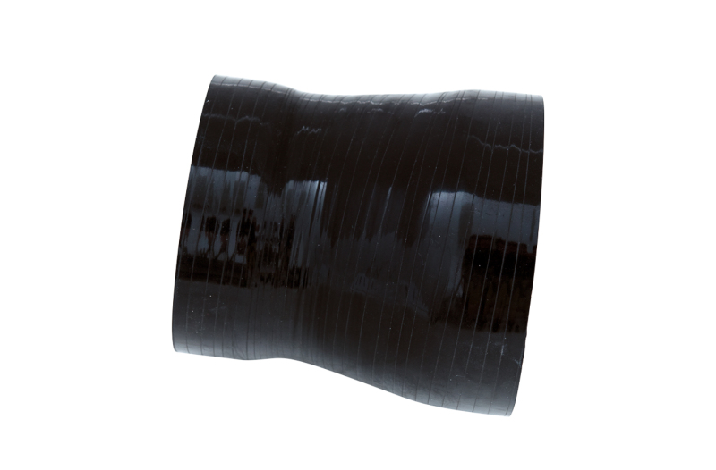 AWE S-FLO Intakes