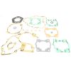 ATH Complete Gasket Kits
