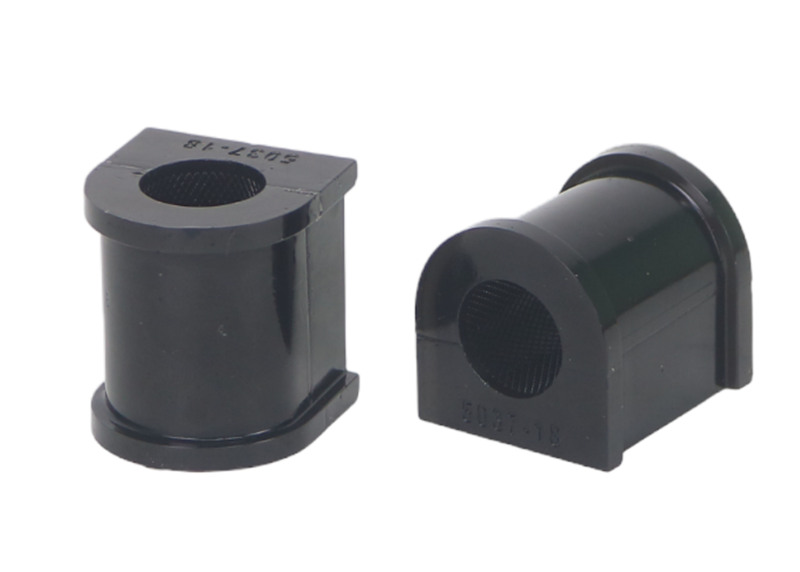 WL Bushings - Sway Bar