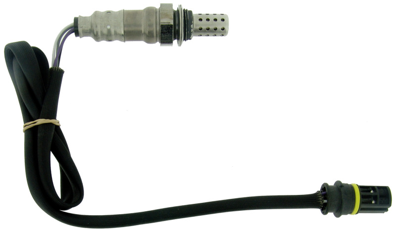 NGK BMW 535i 2010-2008 Direct Fit Oxygen Sensor
Oxygen Sensor