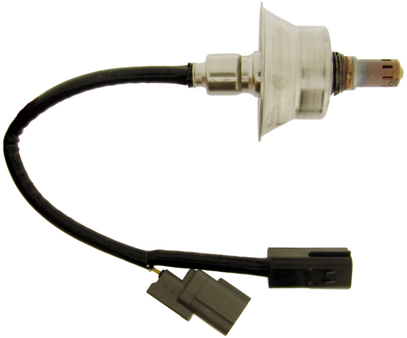 NTK OE Type 5-Wire Wideband A/F Sensor