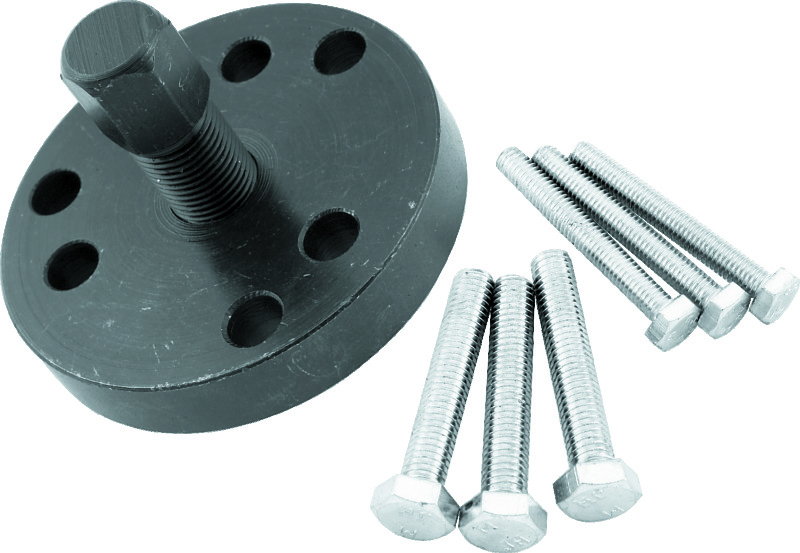 BKM Shop Tools