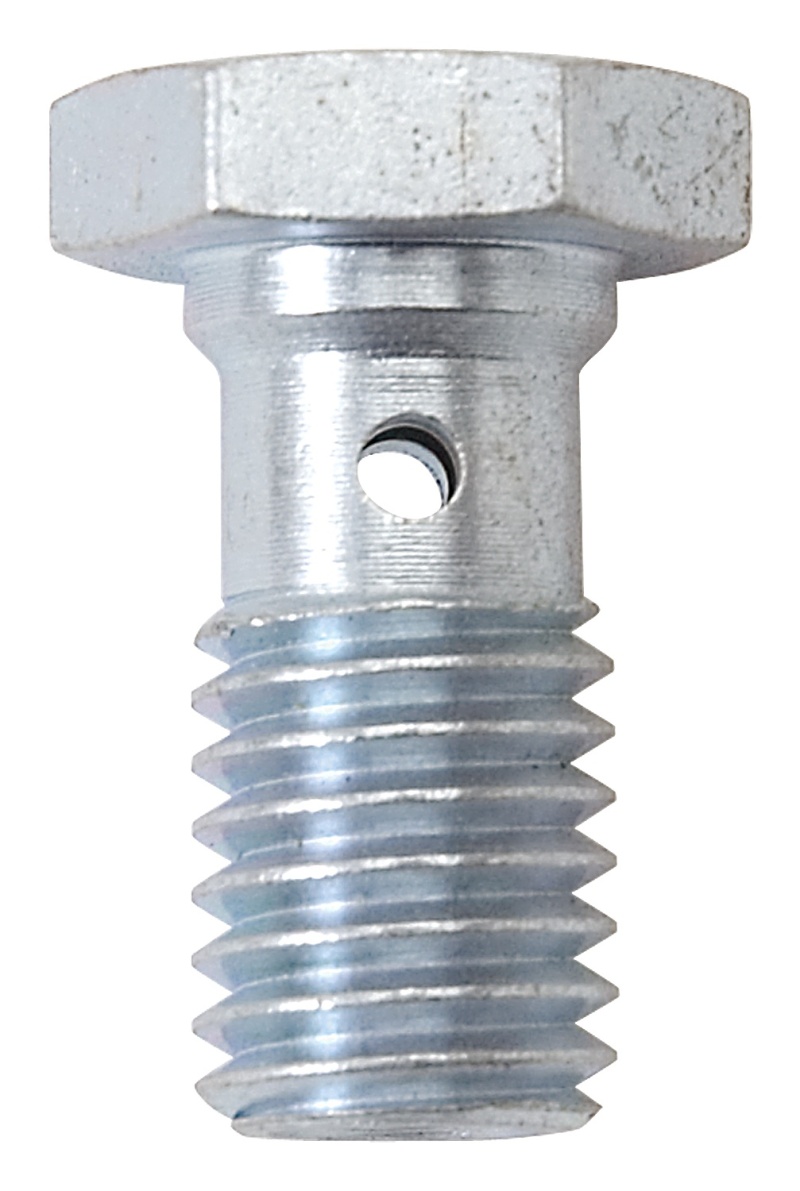 Russell Performance 10mm x 1.5in Banjo Bolt thumbnail 6