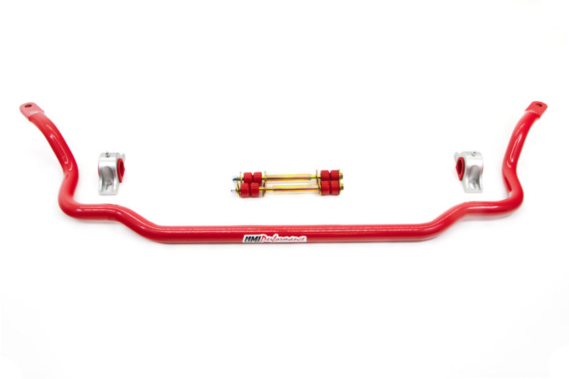 UMI Sway Bars