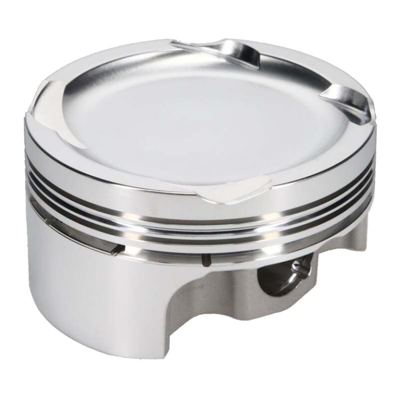 JE Piston Sets -4 Cyl