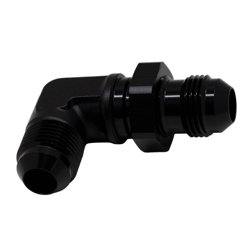 DW Bulkhead Adapters