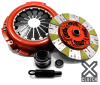 XCL Clutch - Stage 2 Cushioned Ceramic