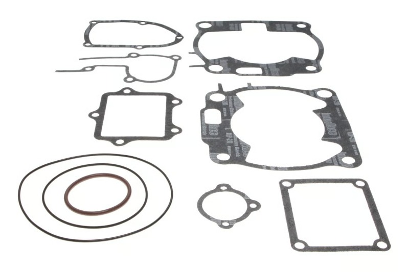 Wiseco 95-98 Yamaha YZ250 Top End Gasket Kit thumbnail 7